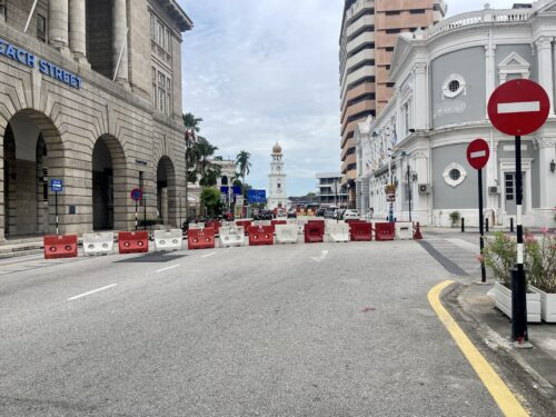 4a9502c9 910a 43ee a066 08e046e8ade9