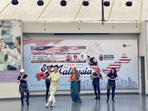 4eebdbc8 0717 431d ae0d ac9d192172d1