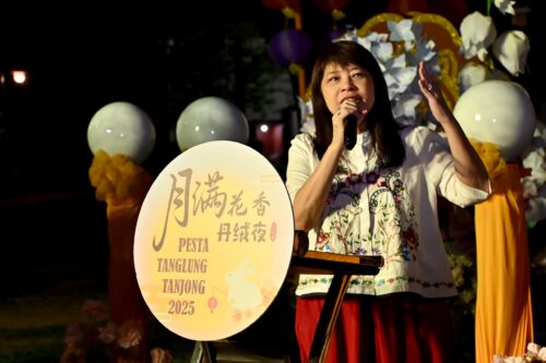 4ab3bf29 c226 4d2f 838a 0650dafa8ffd