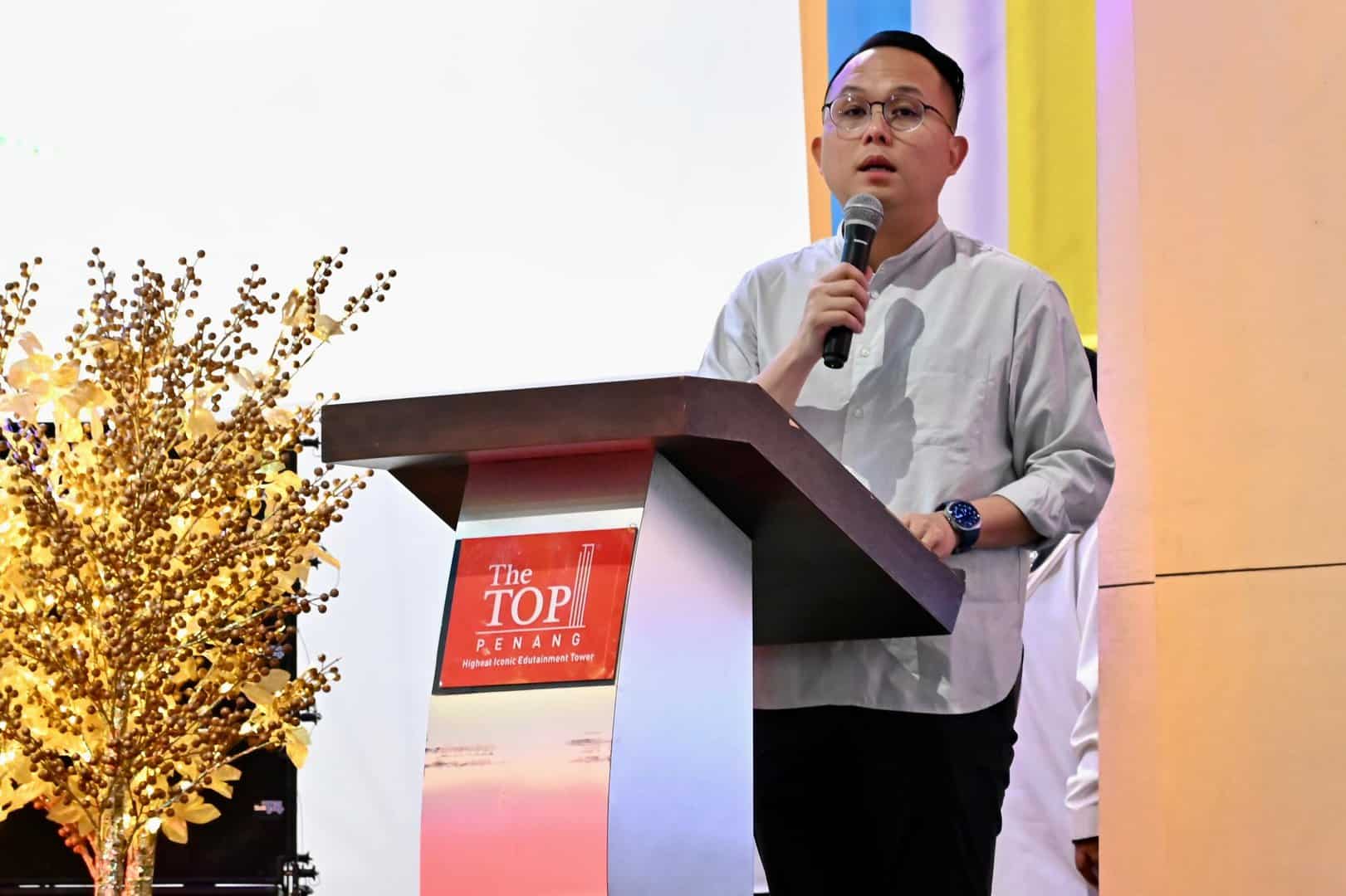 4bdc85f8 ffed 4a71 9836 ad37ce540779