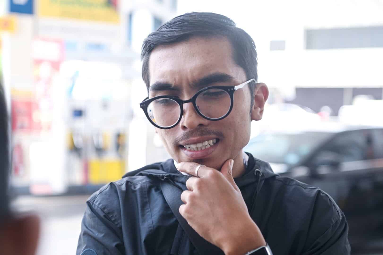 4be8820d 4458 403c 83ee 1cf12f24da5c