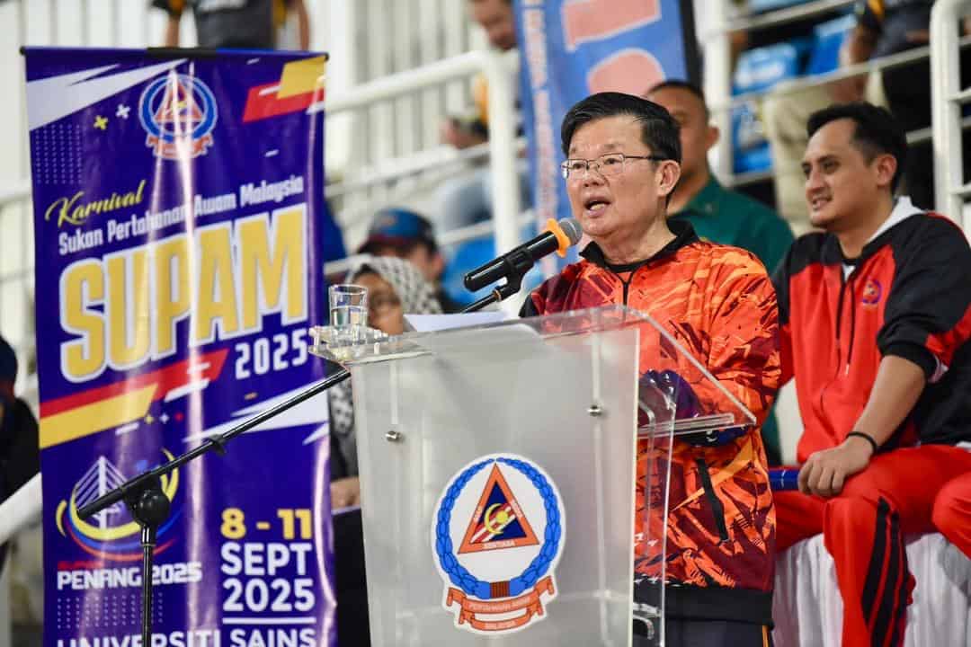 4c1141a1 449f 4edf a1d0 35f5018cb2eb