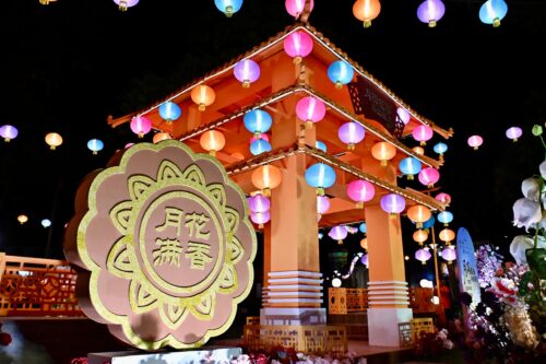 55d922f1 0bd4 49ff 8285 9370685715b5