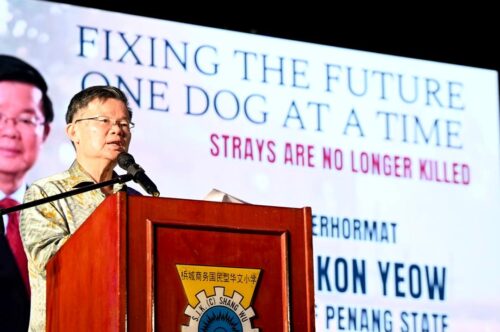 57906a2f cbb5 478a 86e8 cbe864a4a139