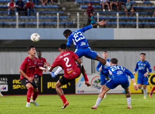 58622f78 2a9c 4780 9736 1e2464c3eb34