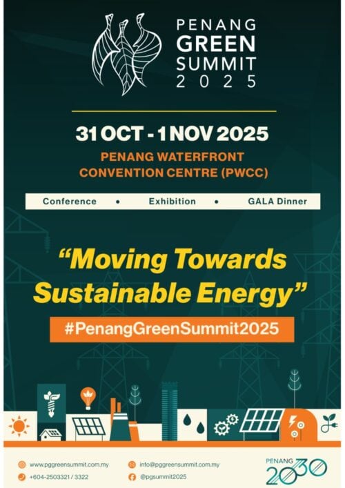 599c7500 9d9d 4aca 8b59 d6c3be6e815b