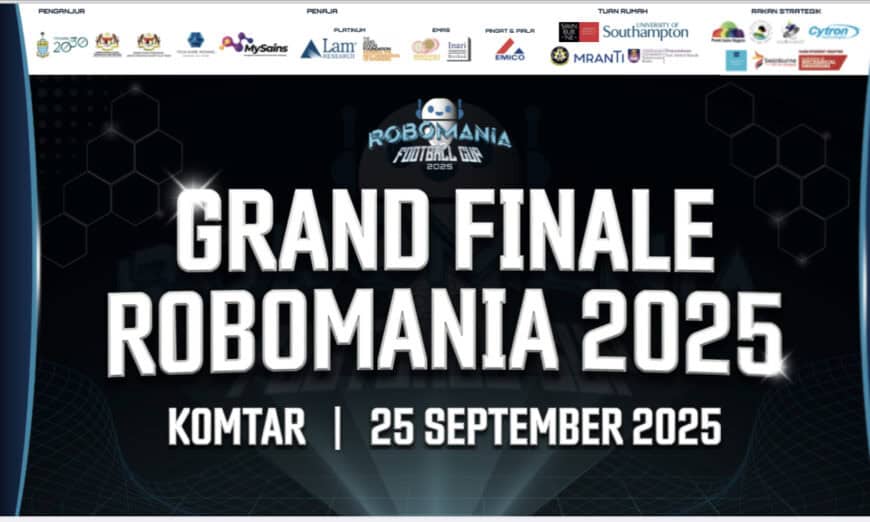 5d07ee1f ee55 4ab5 b749 369c906ca915