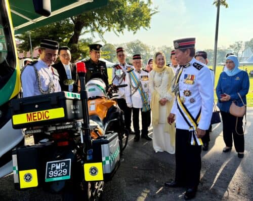 5dfc8d2b 225f 4107 a64e d4ea90b69d60