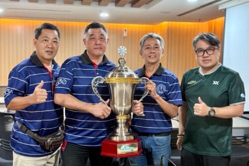 5fba2776 c7cb 41f4 8b8b cefb599bce2e