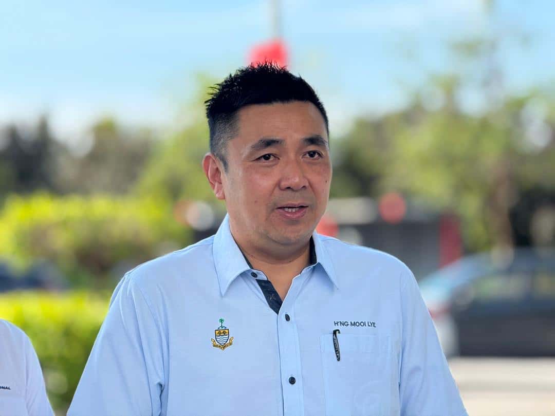 668a4b46 ec56 4ca6 b2e7 fee834c54bdf