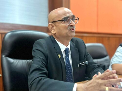 66fba1f7 2156 4218 b66d 8da9889a21c6