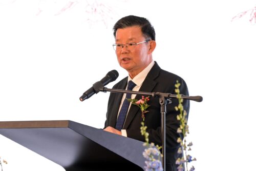 66feece4 bc35 4898 9086 0b5f06699081