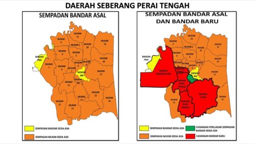 687059c3 d317 44c8 95b2 a63f08888819