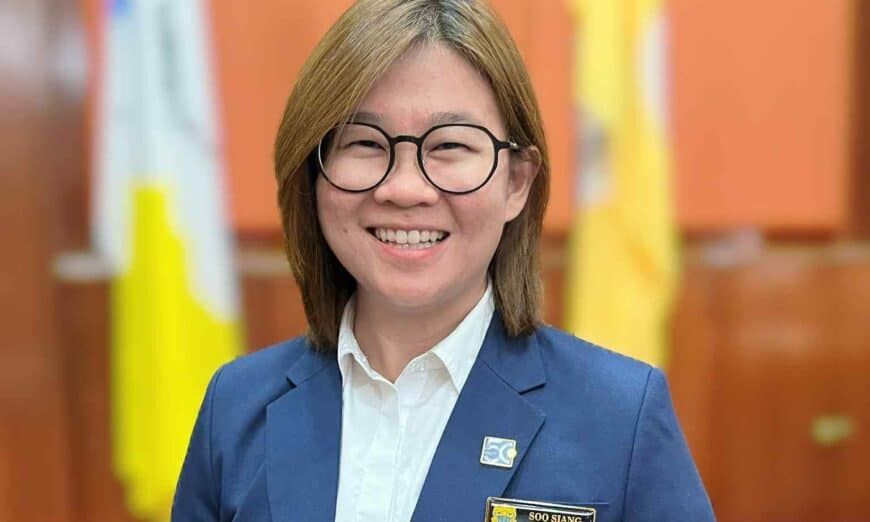 6d18c770 ae35 485d 83a1 a91ba44c12c5 (1)