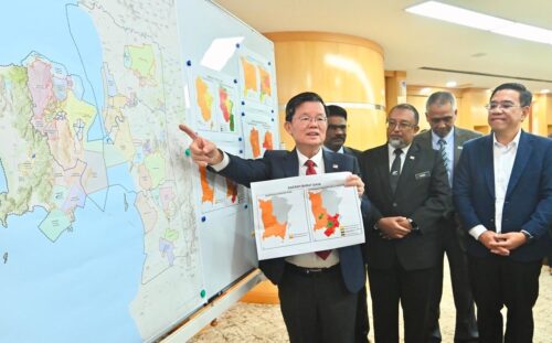 6d492532 bd44 4635 8afc 6c40ca5936e4