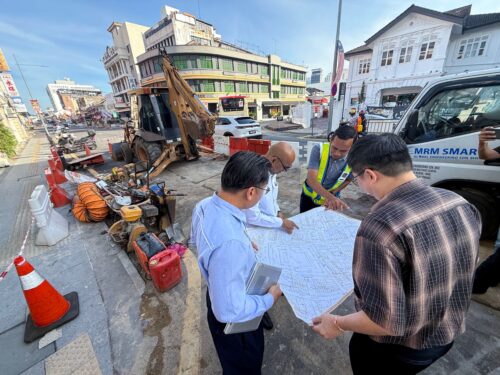 700f6cd0 dc8b 4af9 a5b6 ccac4b78c18a