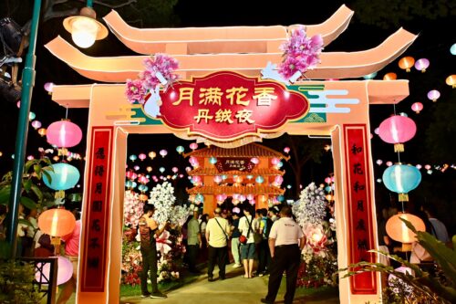 710121f9 e5a7 40b5 98e9 012afdefe503