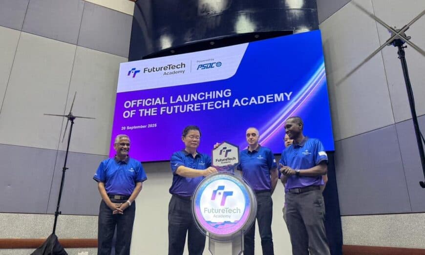 727af91f 0442 4372 9487 7afec2998db7