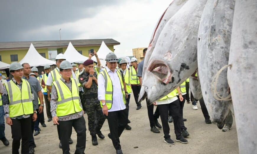 730c6088 d325 4259 b554 58f4c19ab256