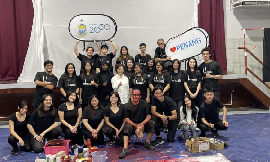 7a104503 b0d4 47dc 9c17 10e9a038d3fa