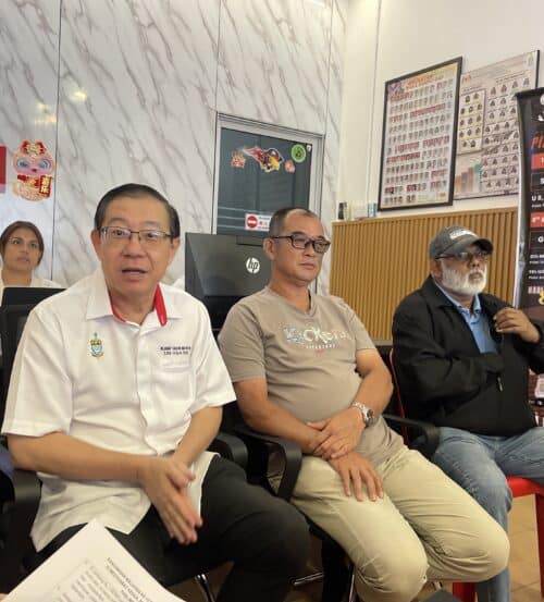 81a225e0 9a99 417b a75d 60520aea84d6