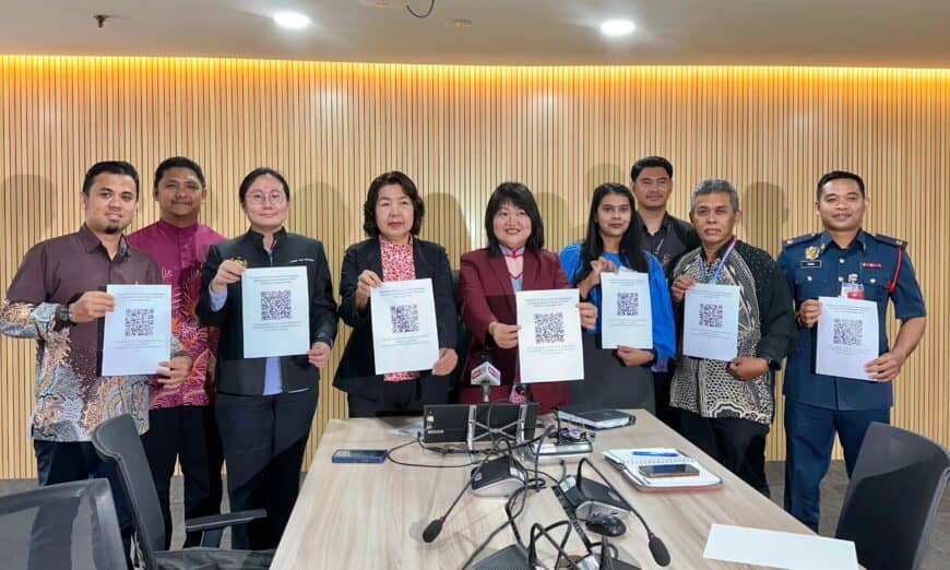 835d1ad0 3385 491a afd4 8bf4782eb15d