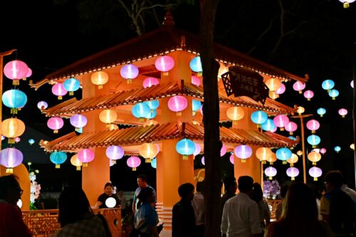 84e0ba46 81ab 476c 8ce1 d6ce2bc9a92e