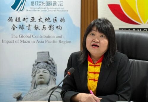 853dc66f ba64 4a28 9f20 6482f5bd43cb