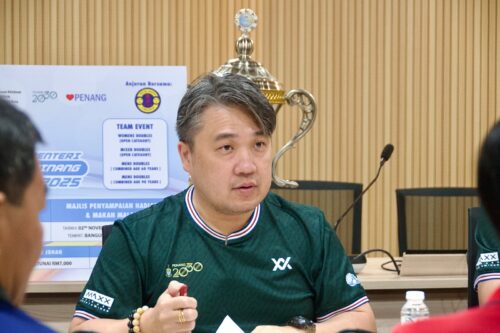 887a5687 e244 4931 a20e 4233919faa2b