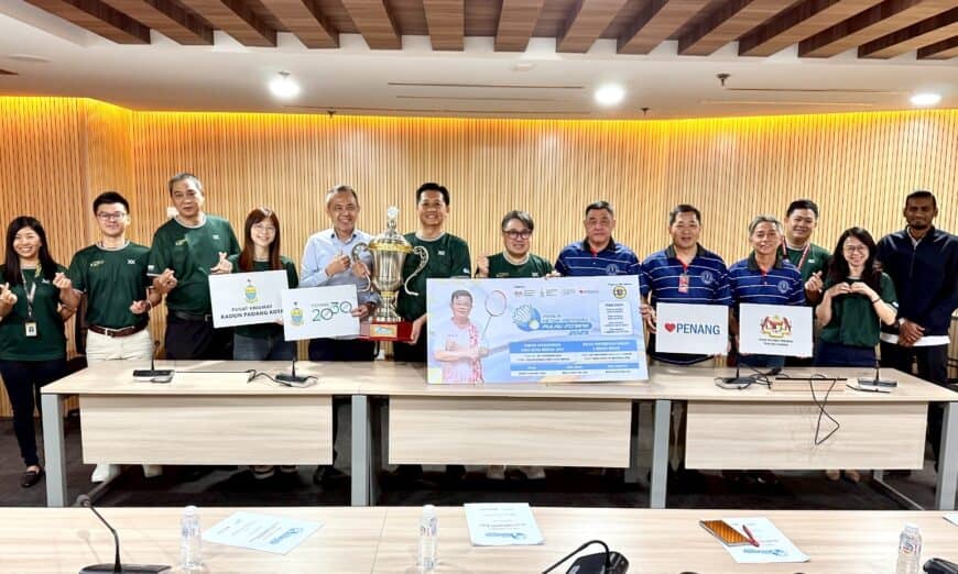 89dae9f9 305a 4015 b2ad a87cf98bc038