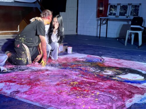 8b797896 3d4b 42e8 b192 a43004de0d06