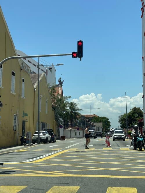 8fe2ed5c c1ed 4e85 ab4f 8954b1acb796