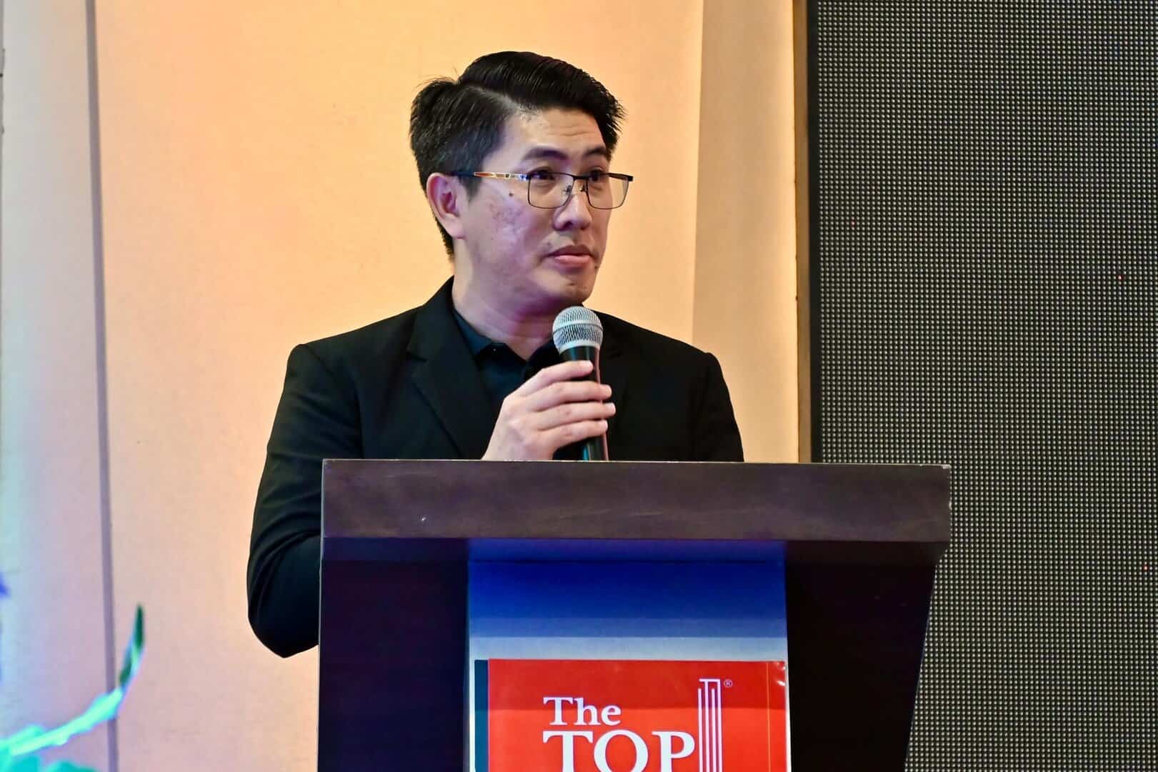 8abf9e09 a100 46c4 986c 3197ec158250