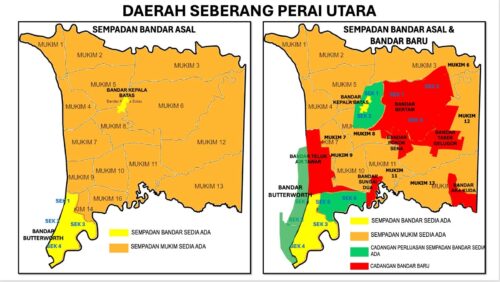 8b5fb25a bd1c 45d7 9504 8316f9ad4dc4