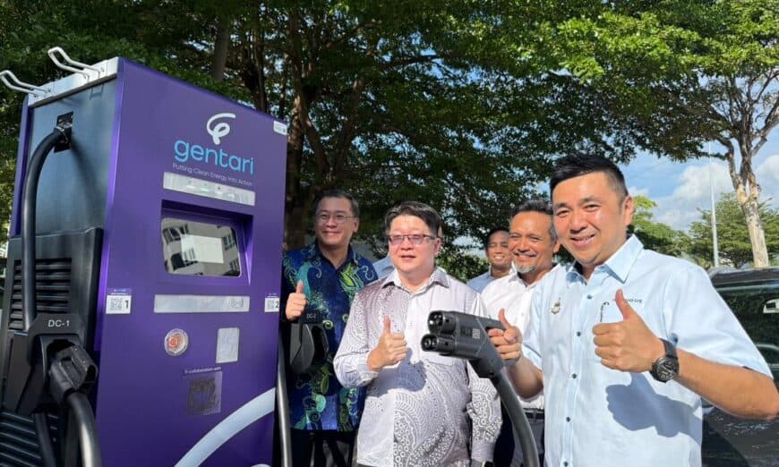 8f885d51 a08a 498f b6b6 bb9a72053fa7