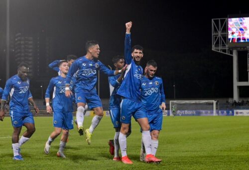 90d60812 9caf 424f 8228 dbefc58ecc4b