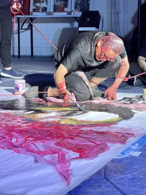 941b2452 339c 4efd 8538 384d7bd437d5