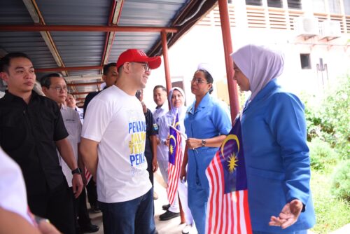 94817ec3 2852 4930 9904 74c6659c2986