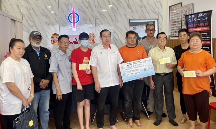 96755626 4ca5 4c38 8fd5 490fa4586e65