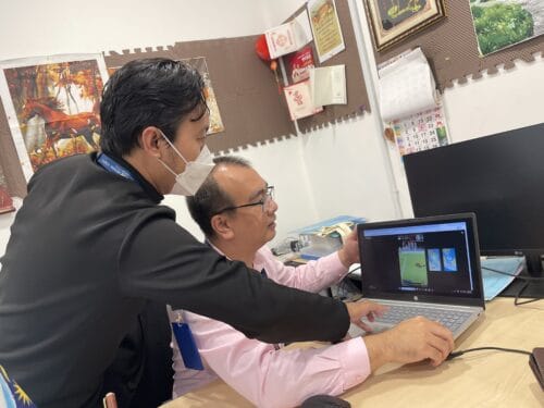 9df0b1d4 9039 4af6 9a1a cba363101082