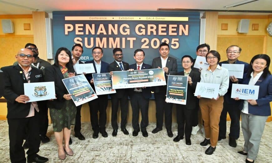 9e983543 3aa2 4280 ac47 521945b68b24