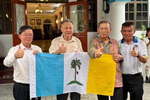 9b152f67 0a64 4c46 8314 f54d8619529b