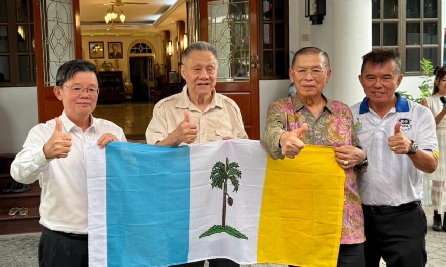 9b152f67 0a64 4c46 8314 f54d8619529b