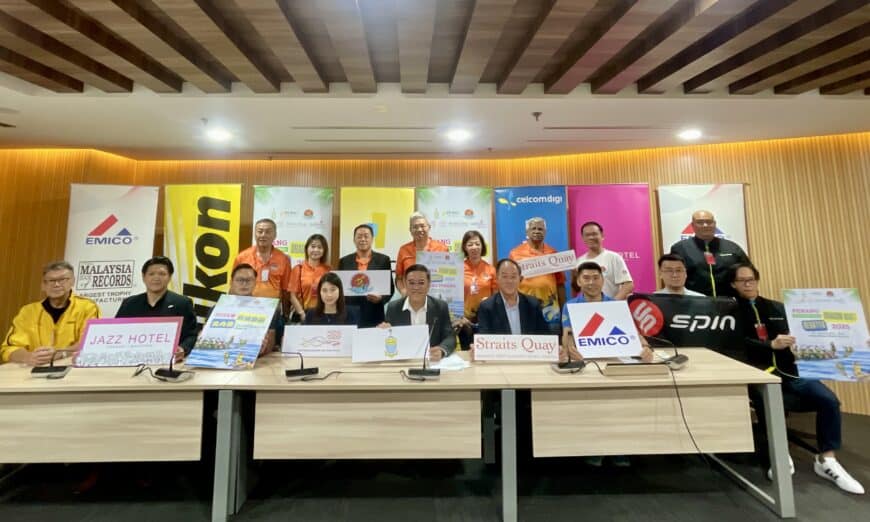 a225eea4 1e4c 4910 9d60 2cc2dad38a3c