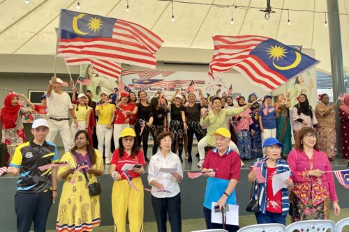 a2864350 4dee 4f1d 8858 0510b414af92