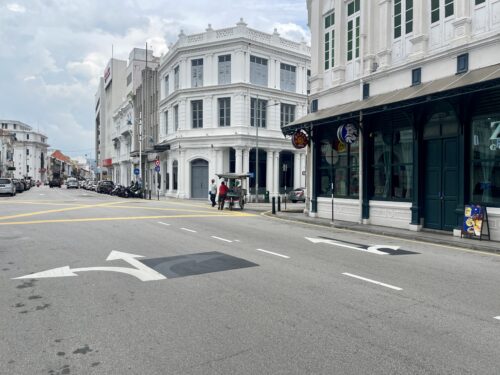 a38d5a2b b3c1 4d39 9c69 03d8c63d8d33