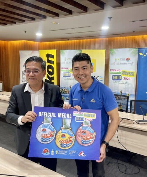 a8473510 3a5d 4e75 a842 693c6932a9d3