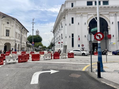 a92c938f 6cfb 40c3 bca0 c1cb8f871b79