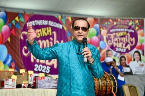 ac09db86 176c 45ef ba23 4a0f4036a73f