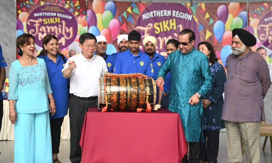 ad775f98 ad00 496f a613 3e325924009c